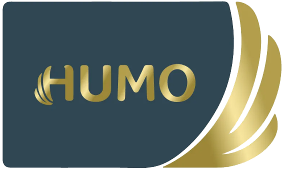 Перевод на карту HumoCard